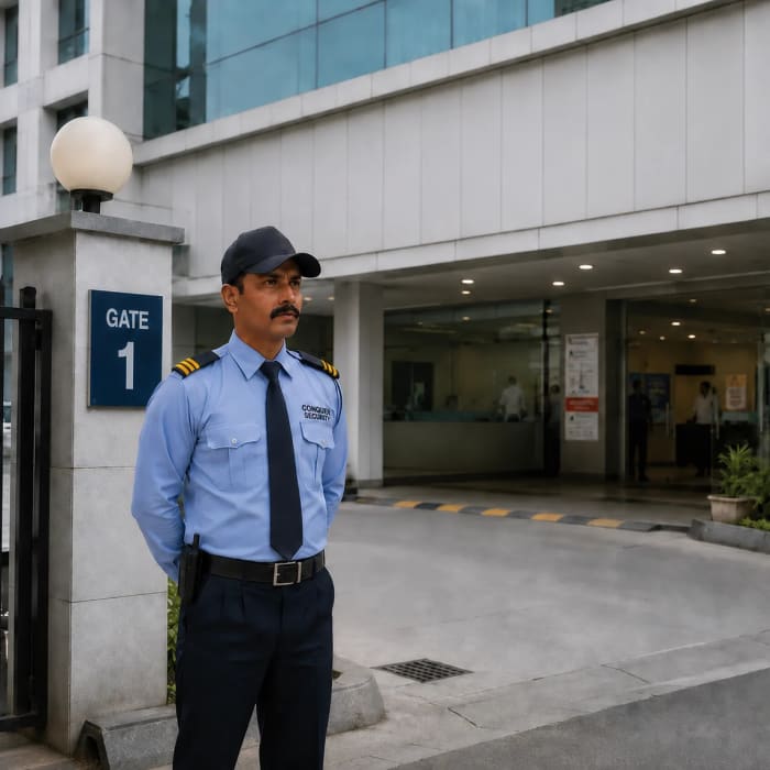 Hospitals near Manesar