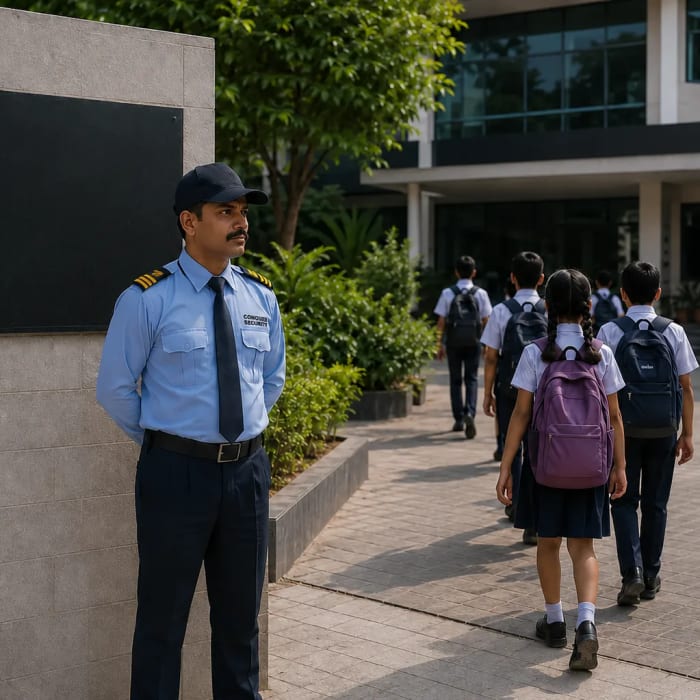 Schools and colleges Gurgaon