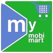 Client 4