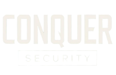Conquer Services
