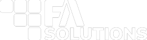 Facinnovation