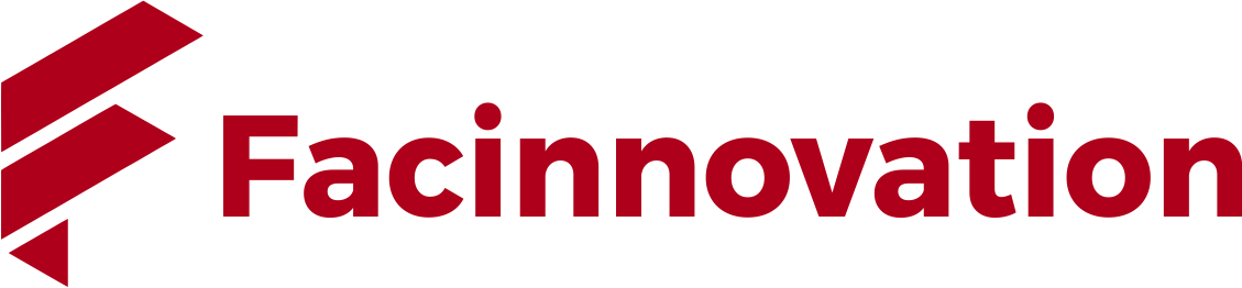 Facinnovation