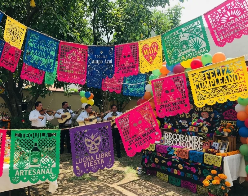 Personalizado