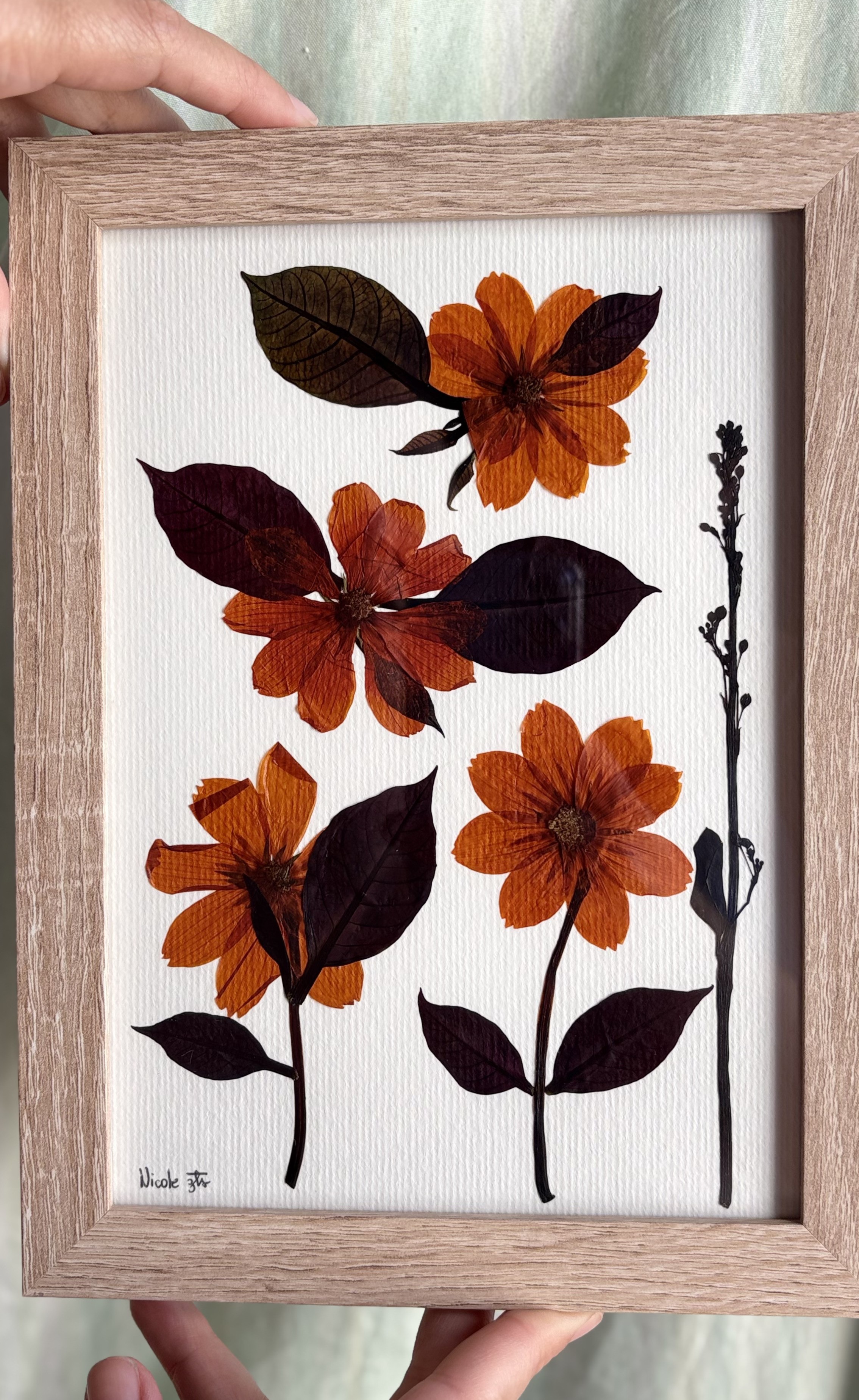 Quase primavera - imagem 3