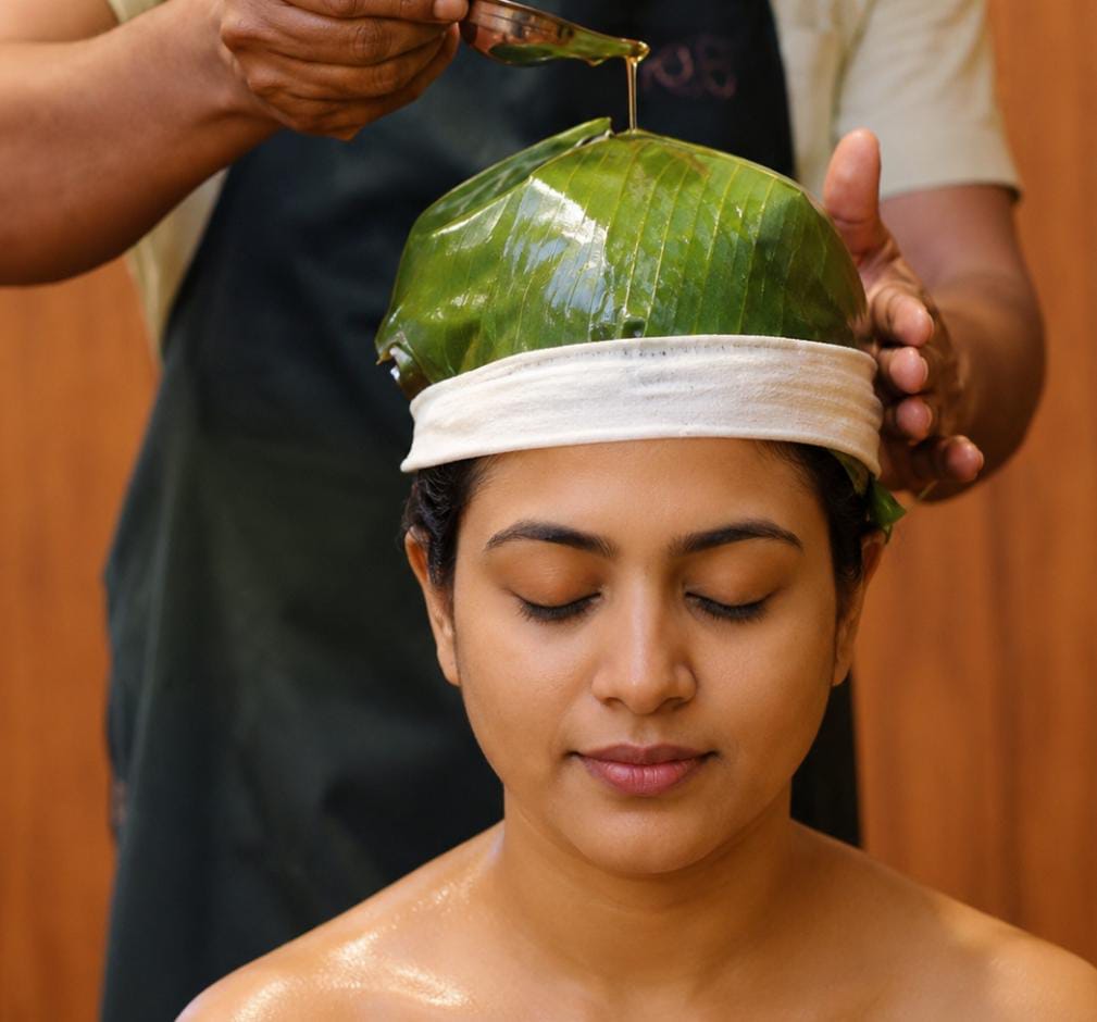 Thala Pothichil