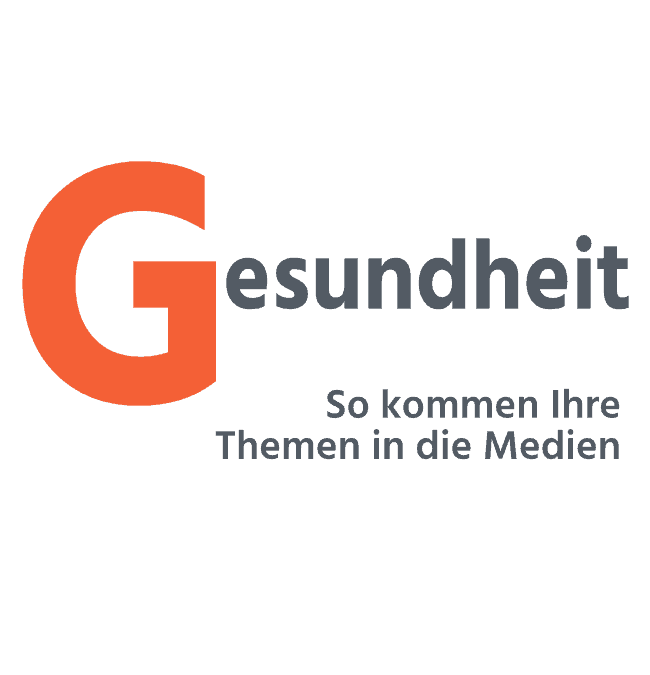 Gesundheit: So kommen Ihre Themen in die Medien