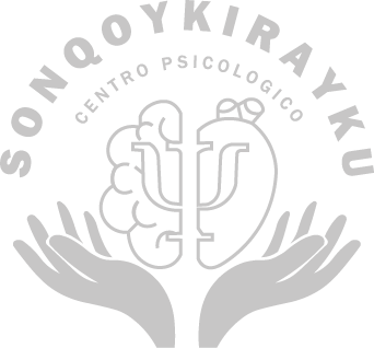 Logo Centro Sonqoykirayku