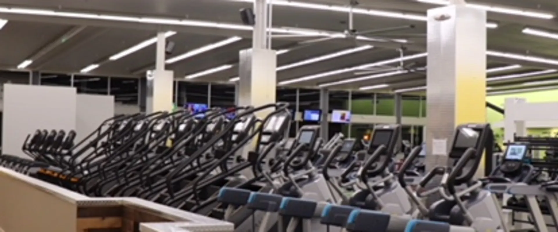 gold-s-gym-salinas-salinas-ca-93901