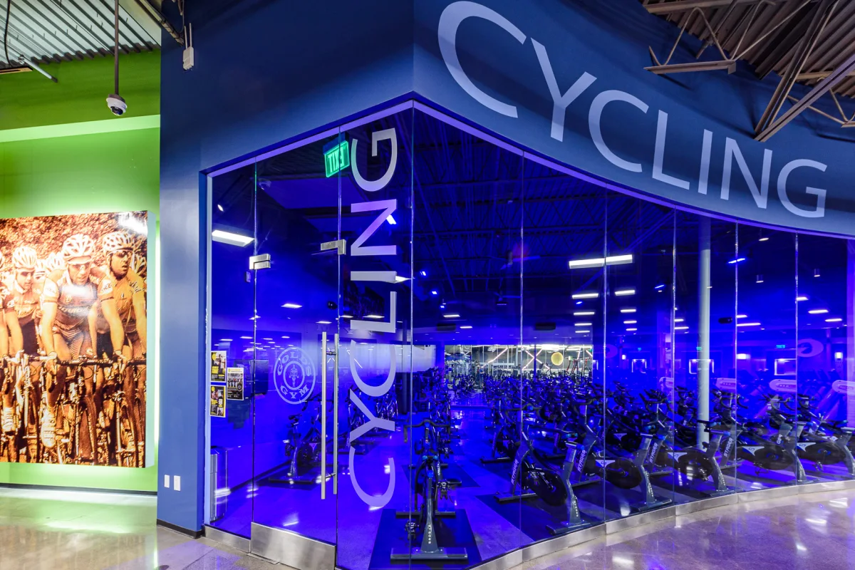 その他 Gold gym Gold's Gym Garden Grove | Garden Grove, CA 92804 | Strength