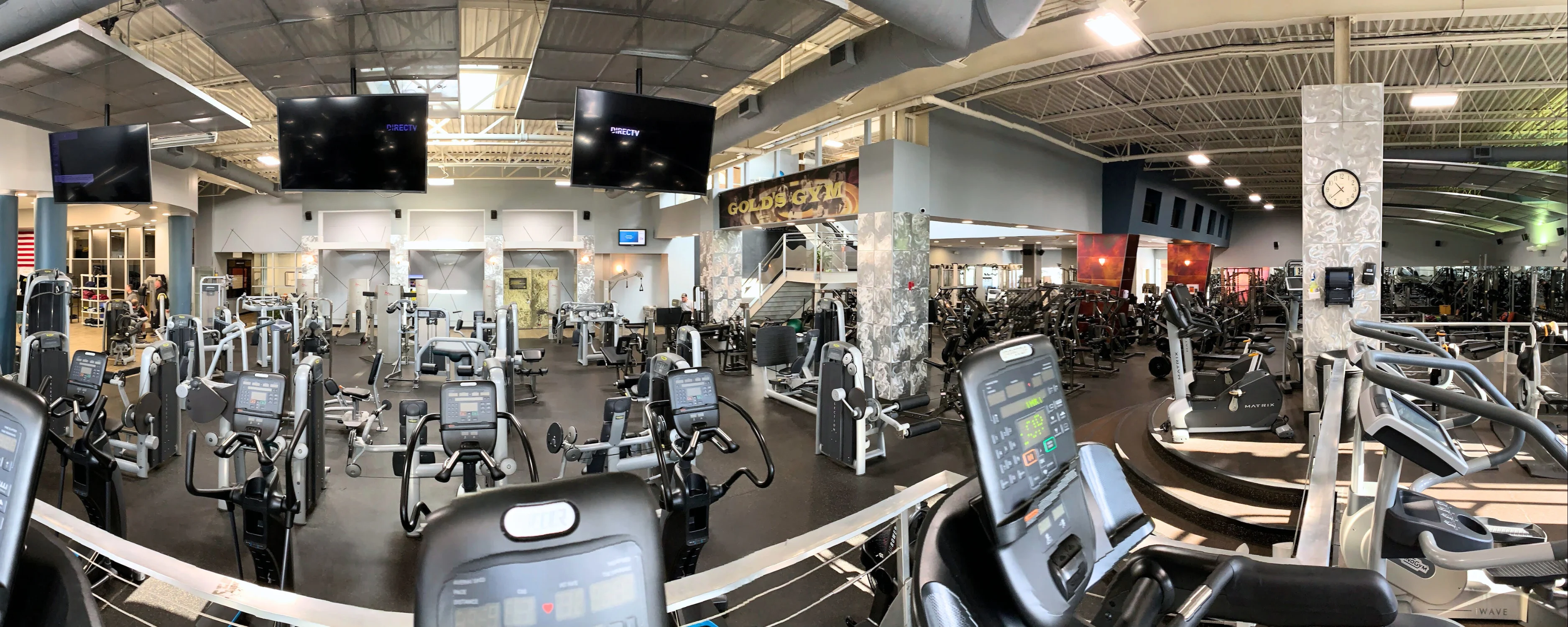 smithtown-resistance-machines.