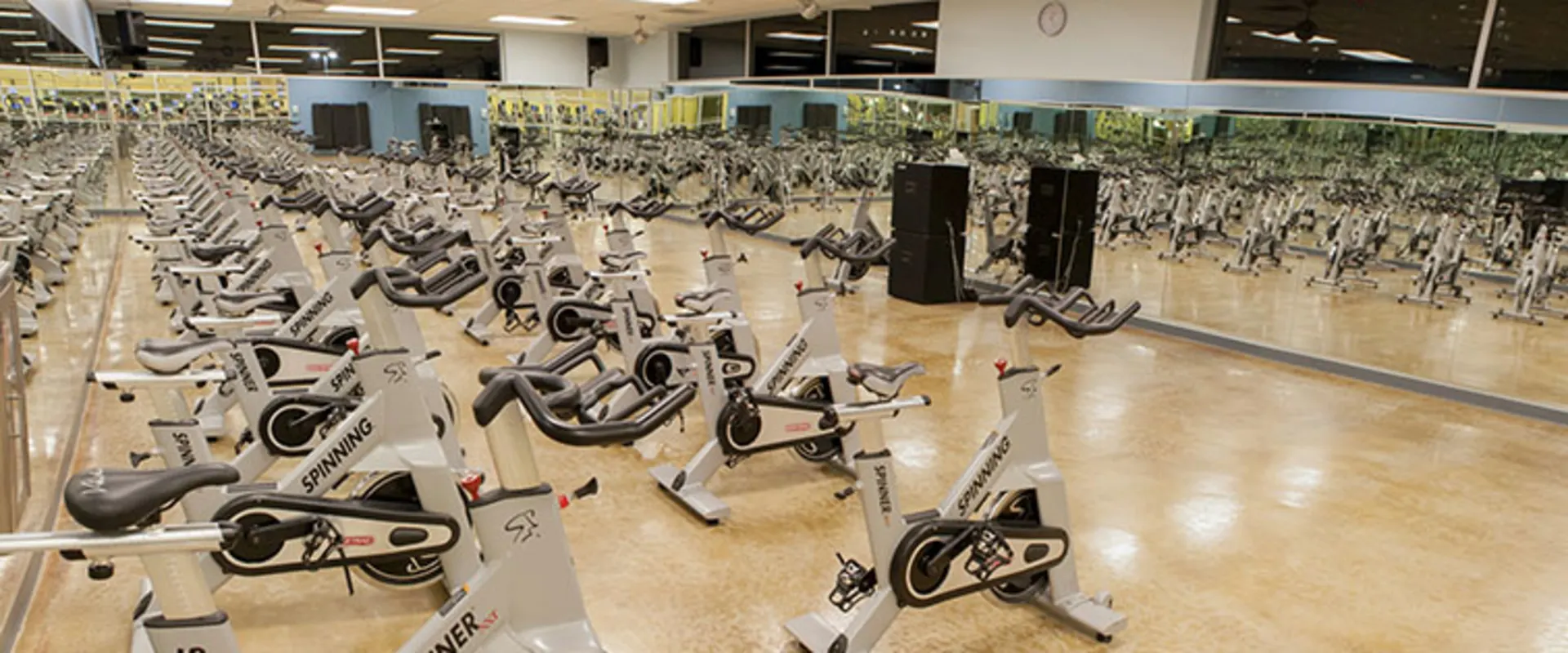 3 Best Gyms in San Antonio, TX - Expert Recommendations 3 Best Gyms in San Antonio, TX - Expert Recommendations