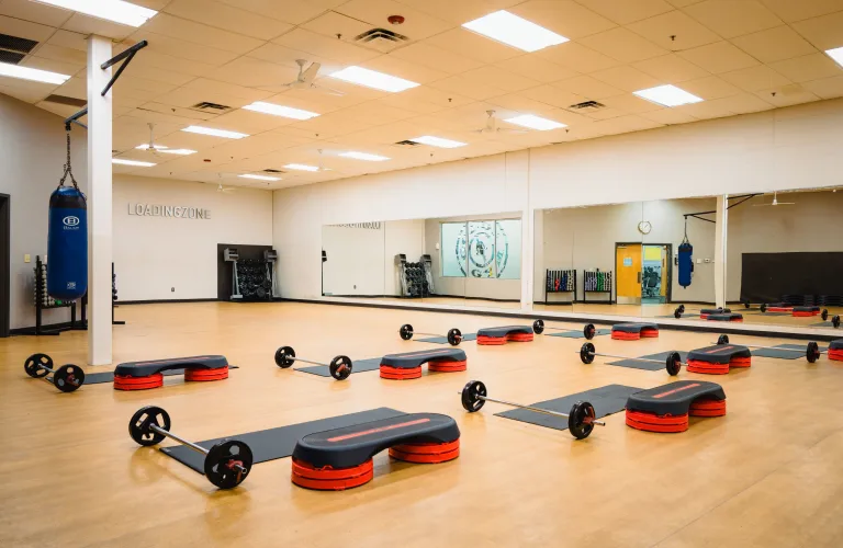 Gold's Gym 78Walzem | 78Walzem, TX 78244 | Stronger Starts Here