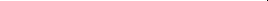 widget-colDivider