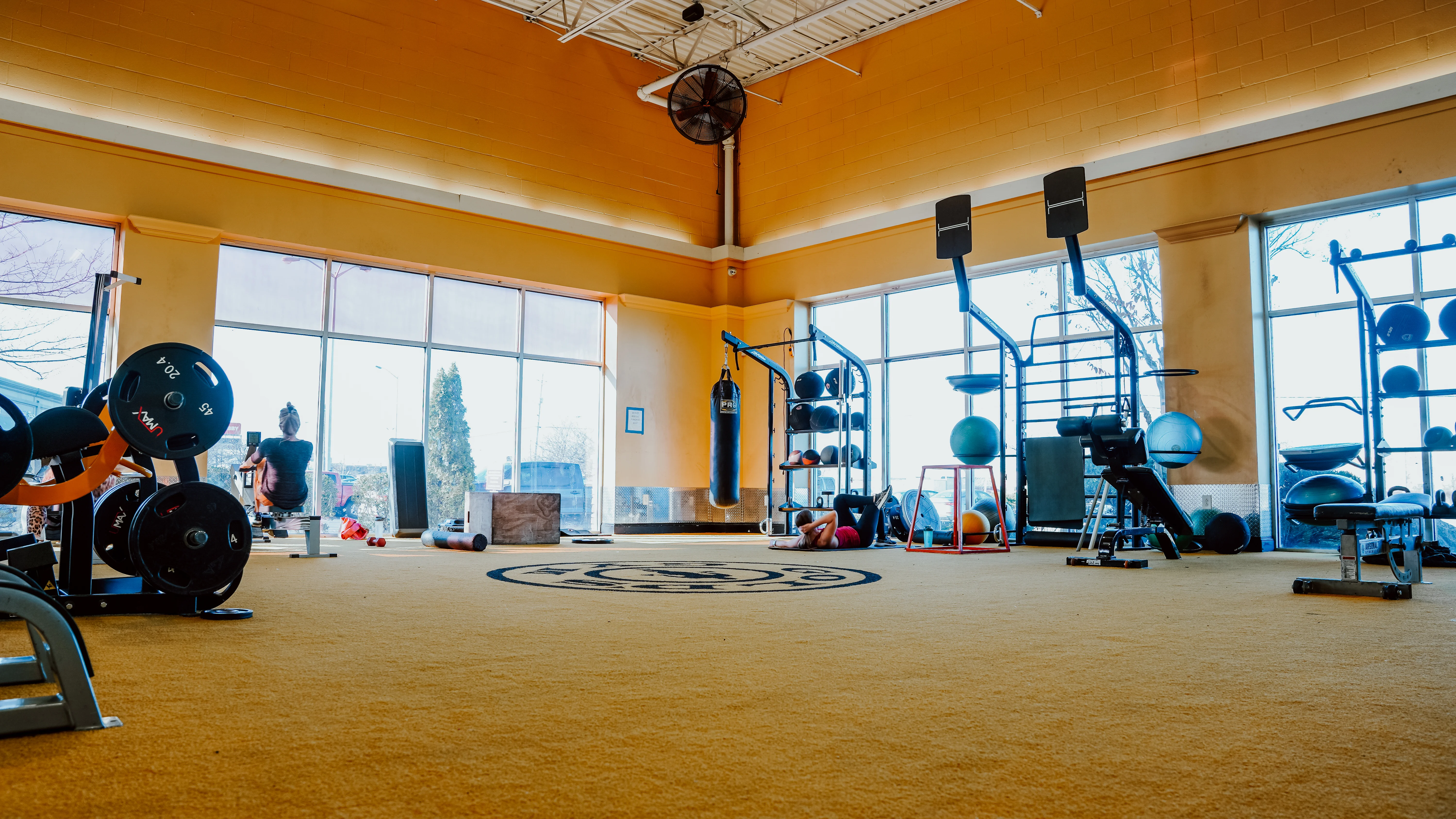 does gold's gym have a dress code PLEATED MESH DRESS main image 1