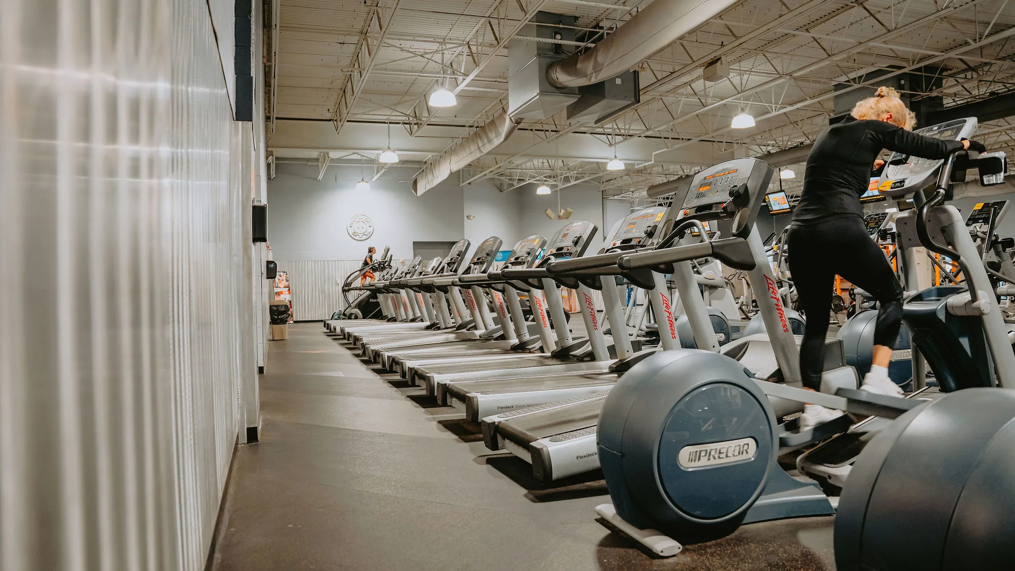 tennessee-hixson-cardio-