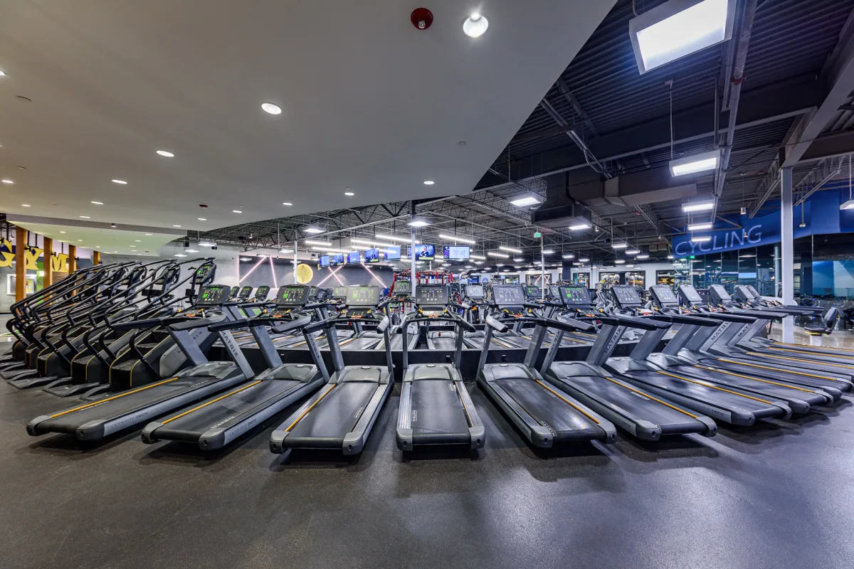 その他 Gold gym Gold's Gym Garden Grove | Garden Grove, CA 92804 | Strength