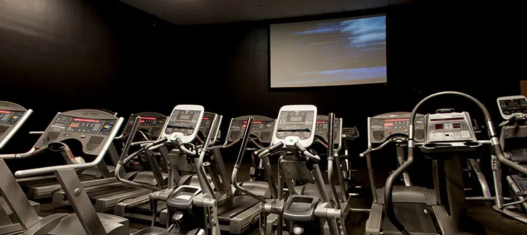 wa-03-cardio-cinema.webp?_a=