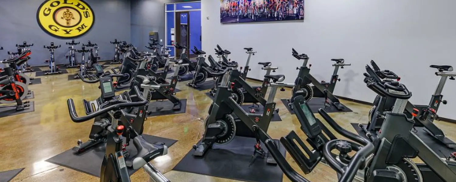 Gold s Gym Fullerton Fullerton CA 92833