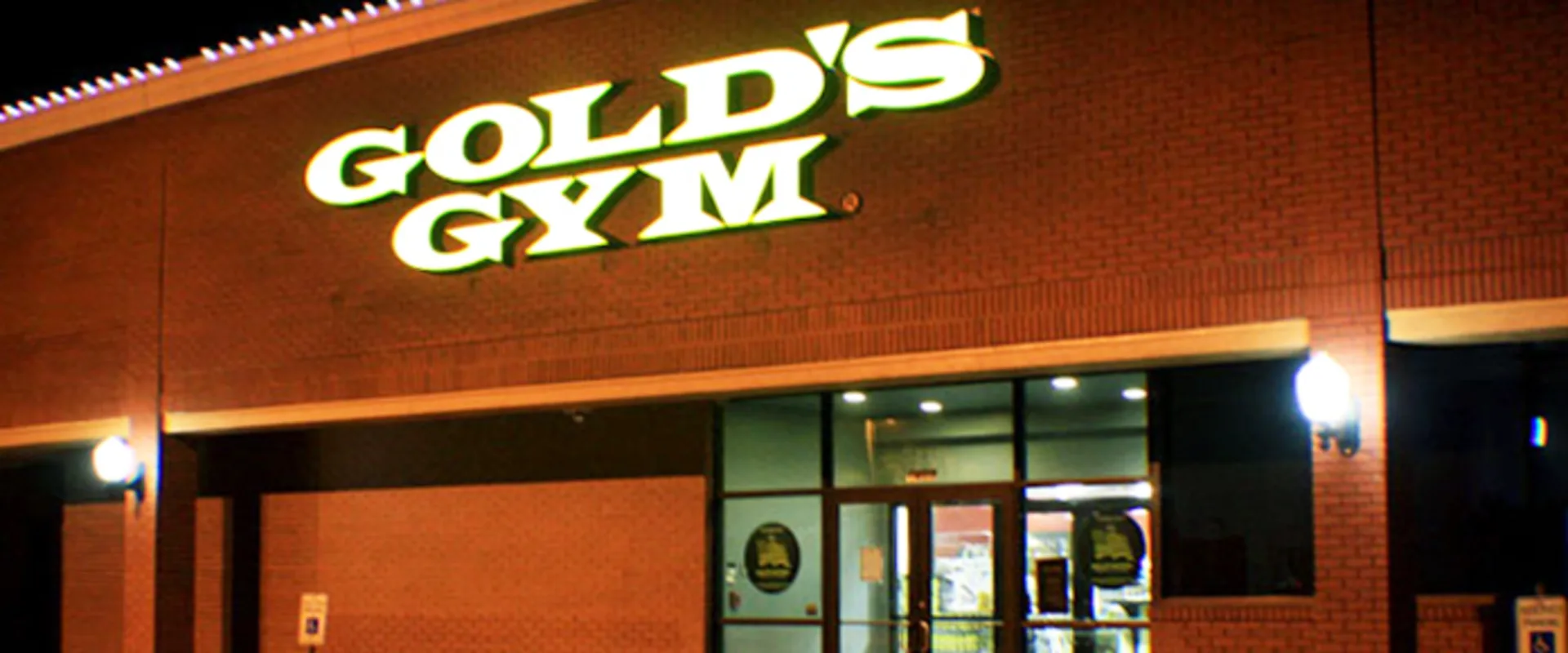 golds_gym_edmond