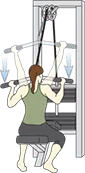 lat
