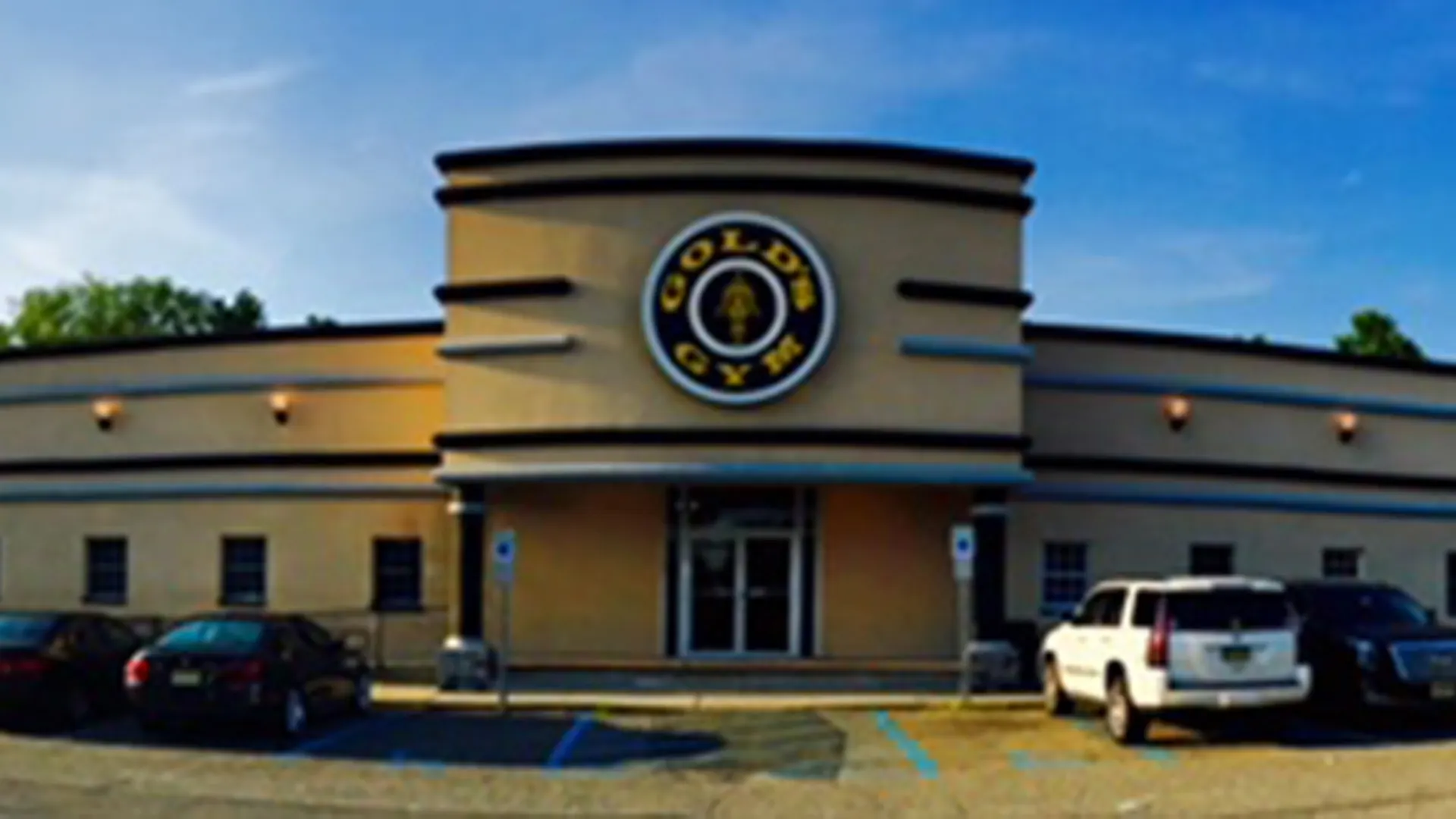 Premier 40,000 Square Foot Facility