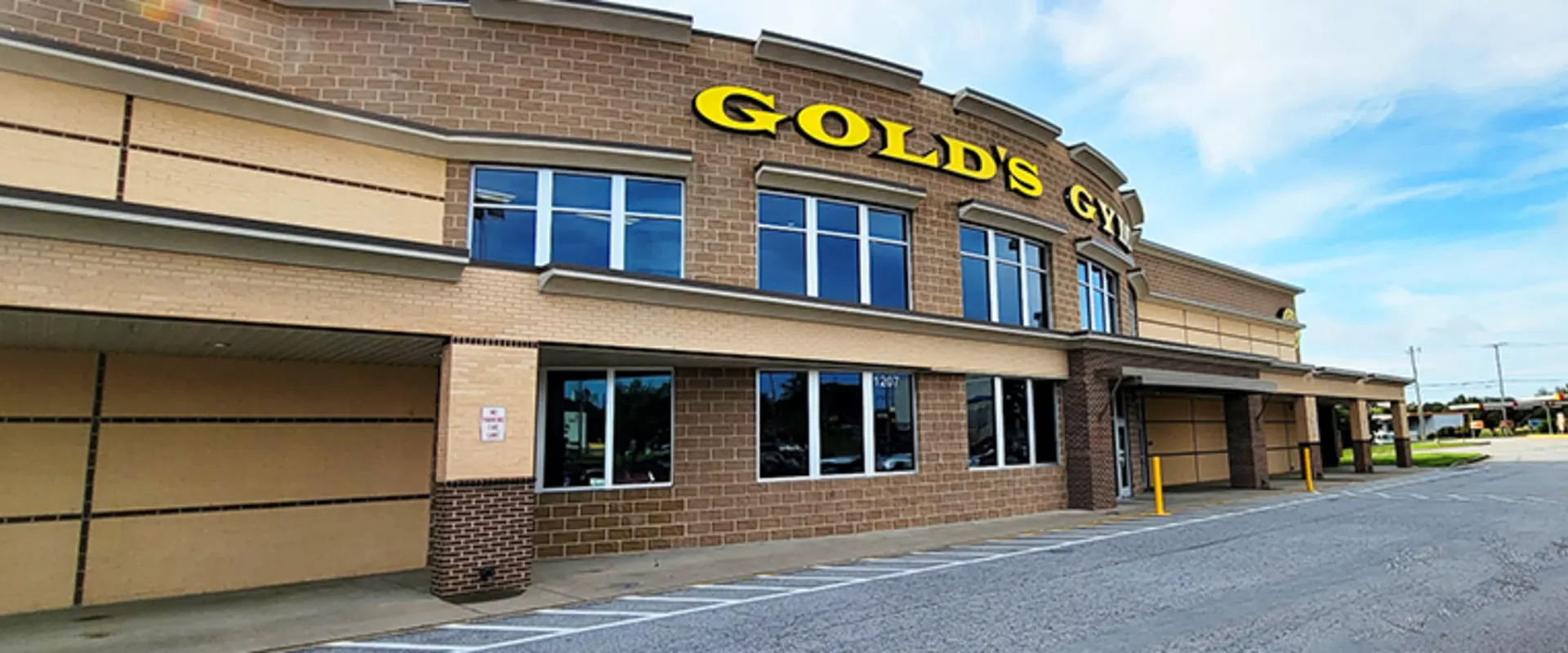 golds_gym_greer
