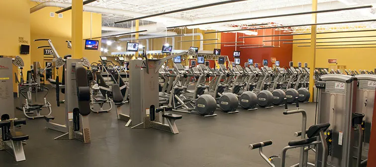 wa-18-overview.webp?_a=BAAAV6DQ