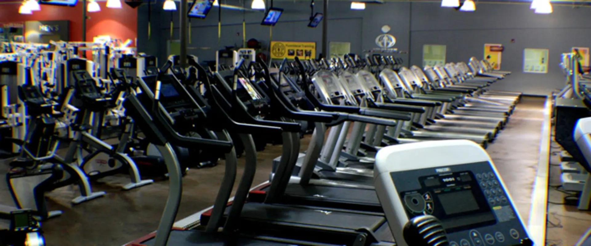 golds_gym_edmond
