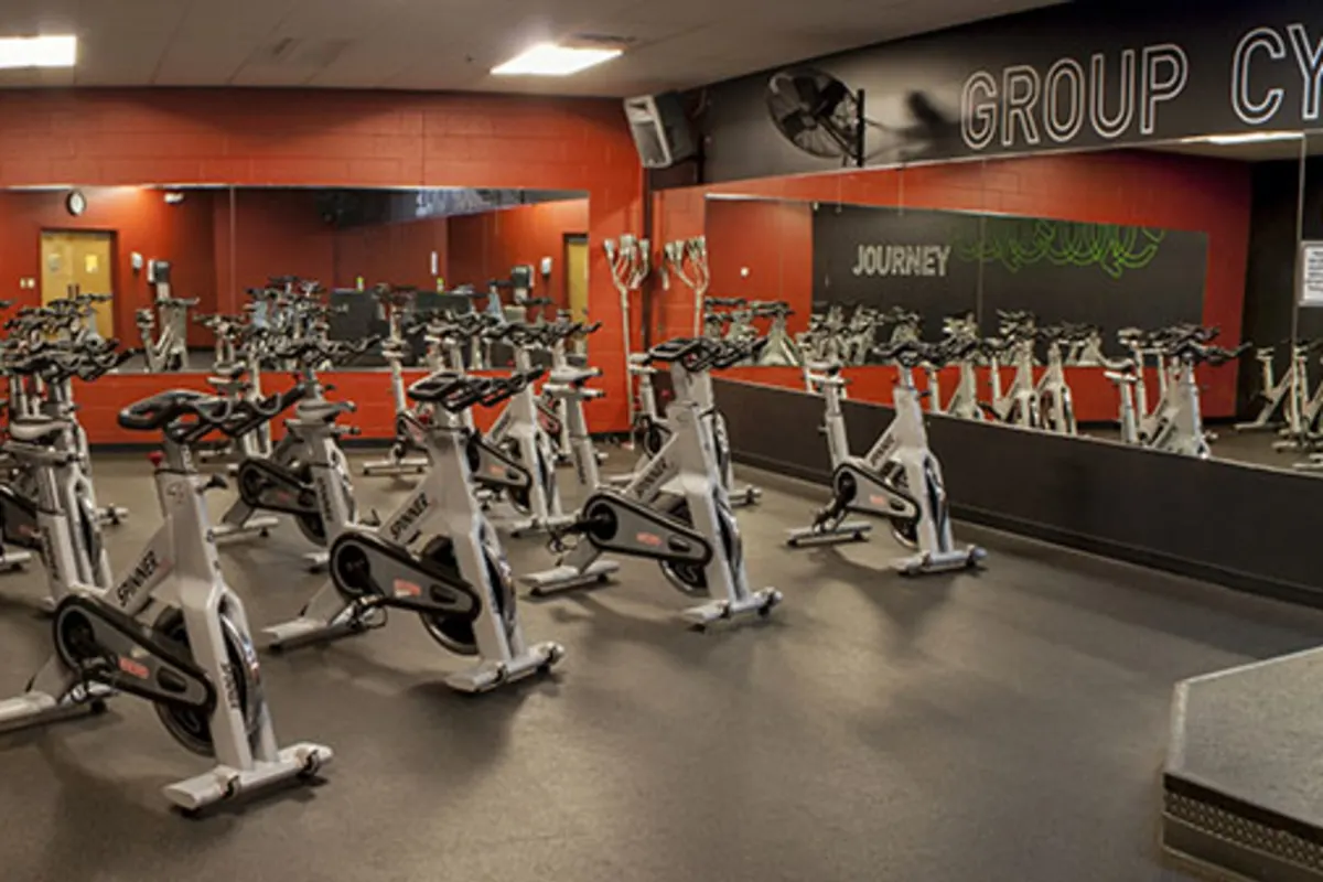 その他 Gold gym Gold's Gym 78Walzem | 78Walzem, TX 78244 | Stronger Starts Here