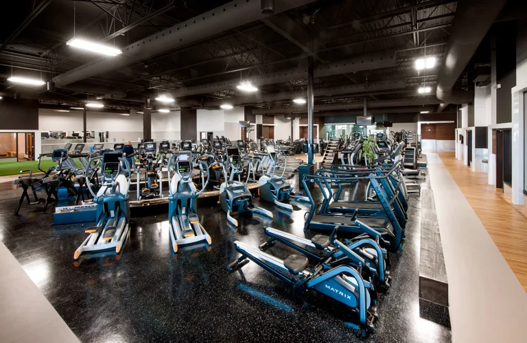 laval-cardio.webp?_a=BAAAV6DQ