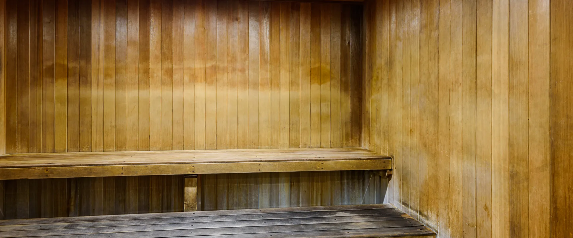 SB Uptown Sauna