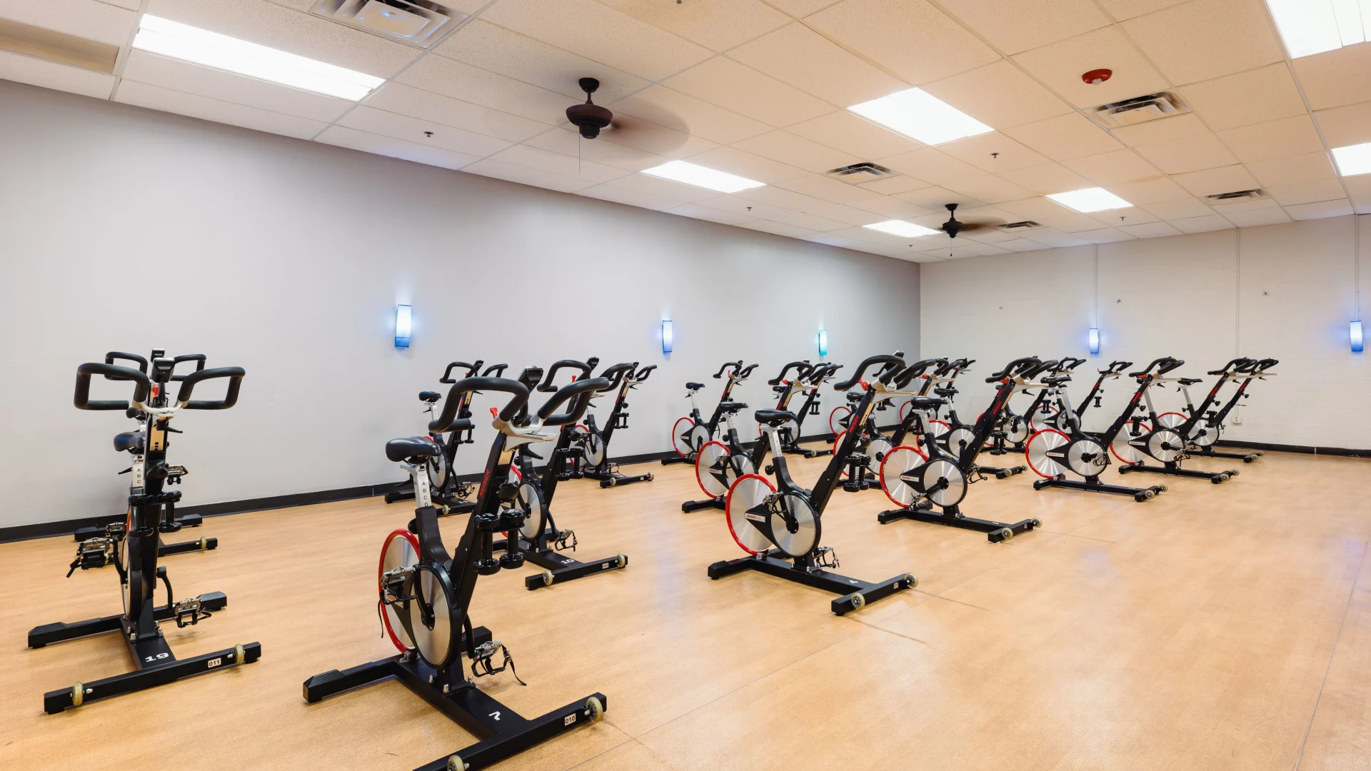 Gold's Gym 78Walzem | 78Walzem, TX 78244 | Stronger Starts Here