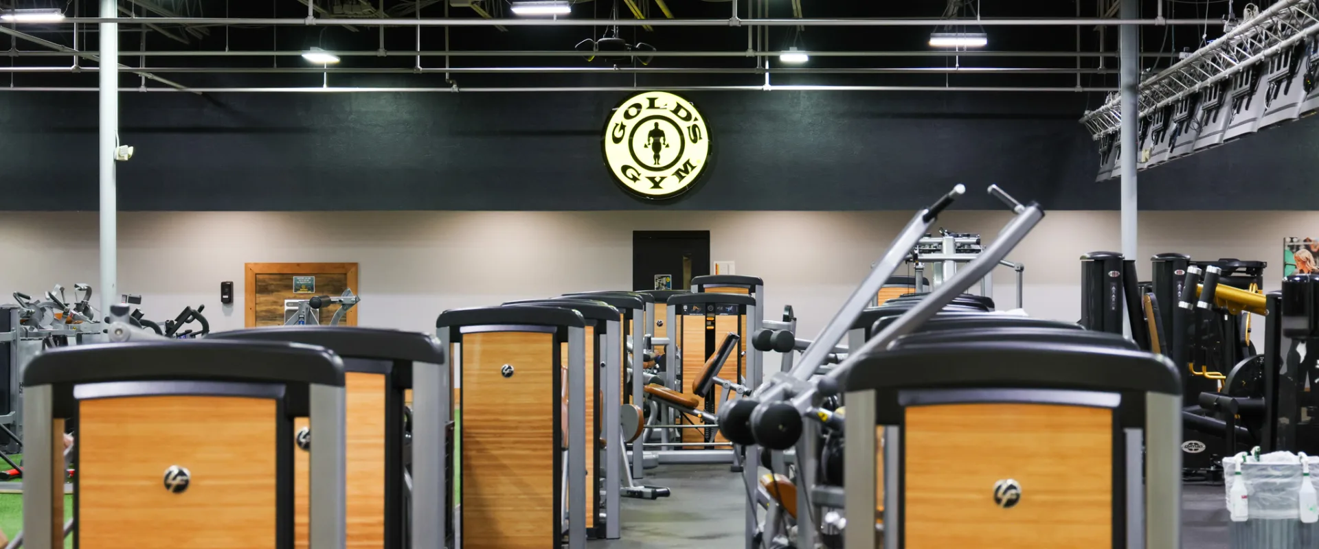 It is a workout you cannot resist.