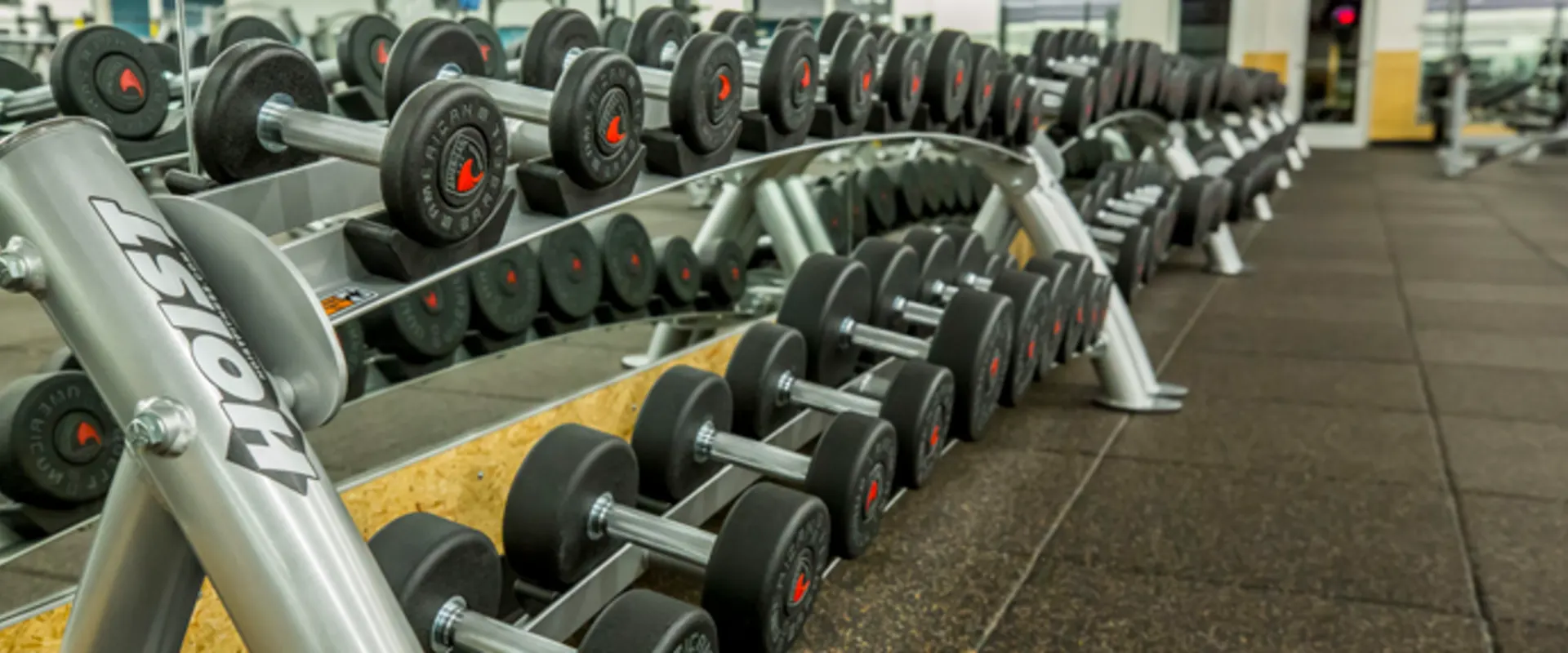 golds_gym_greer