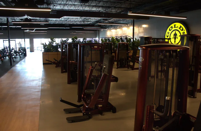 austin-burnet-machine-weights.