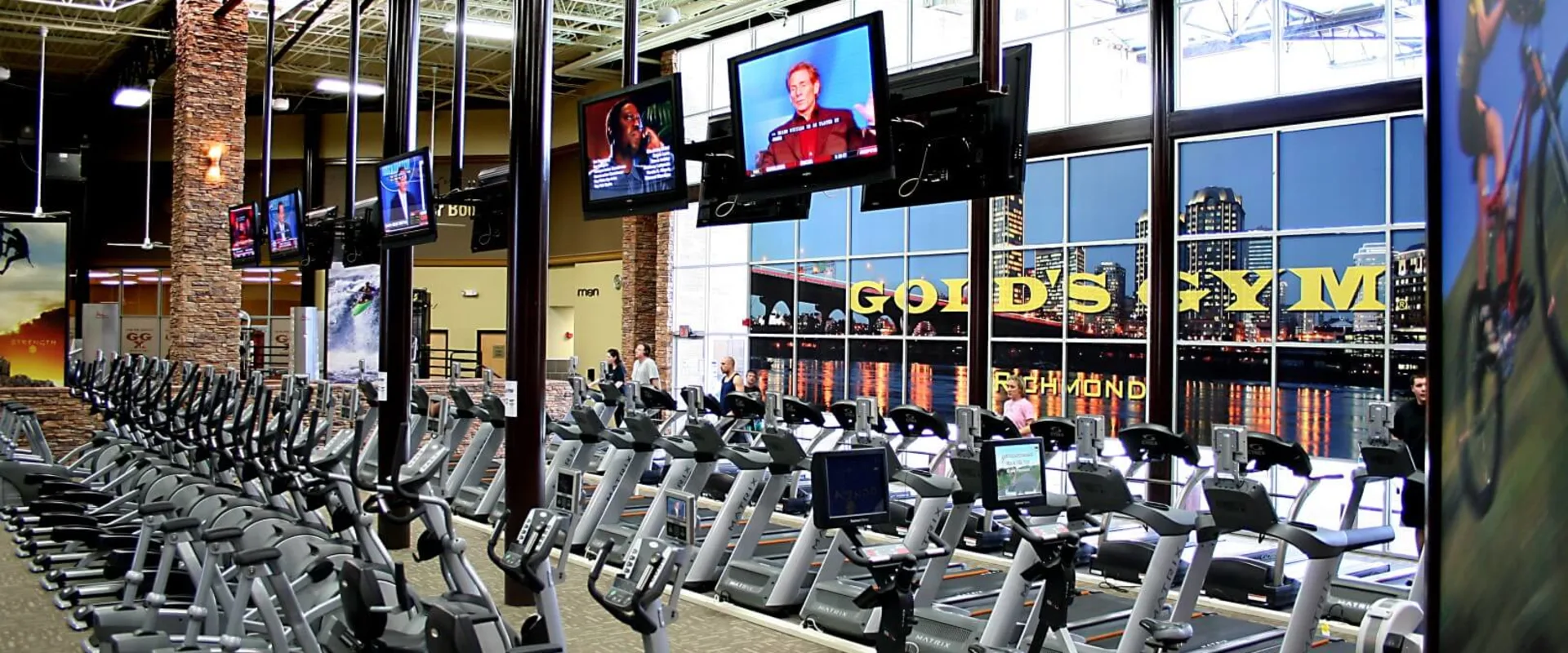 Cardio 2