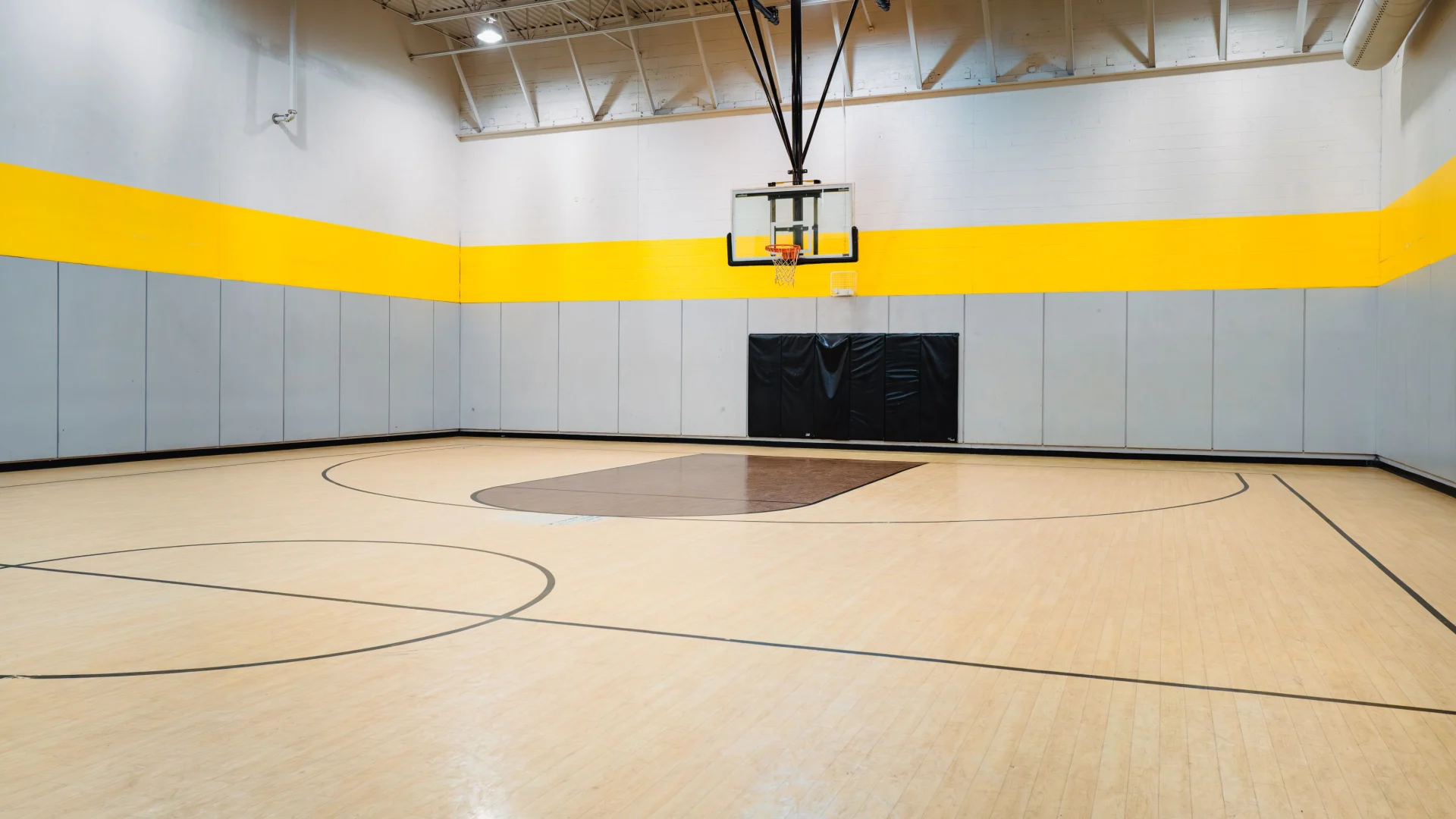Gold's Gym 78 Walzem | 78 Walzem, TX 78244 | Stronger Starts Here