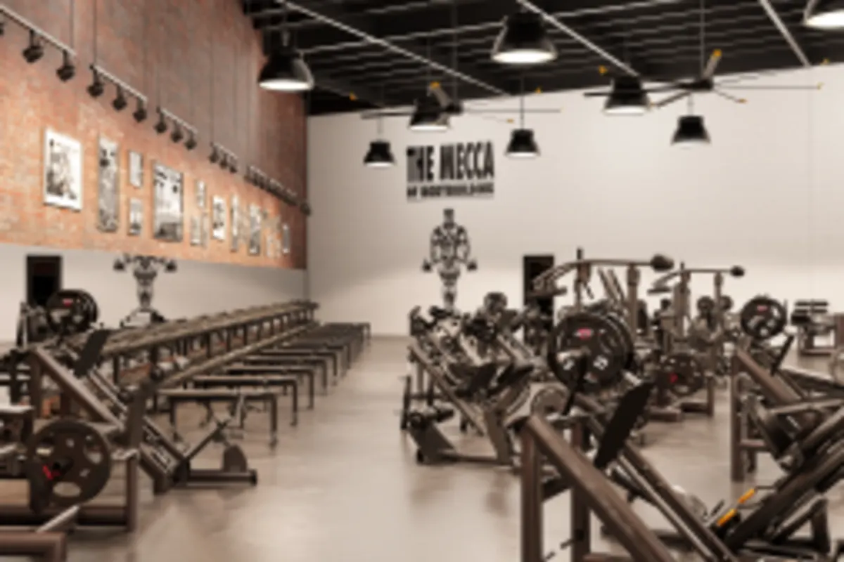 【日本製】 Worx) (Gas Tampa Gym Gold's - 33602 FL Worx), (Gas Tampa その他