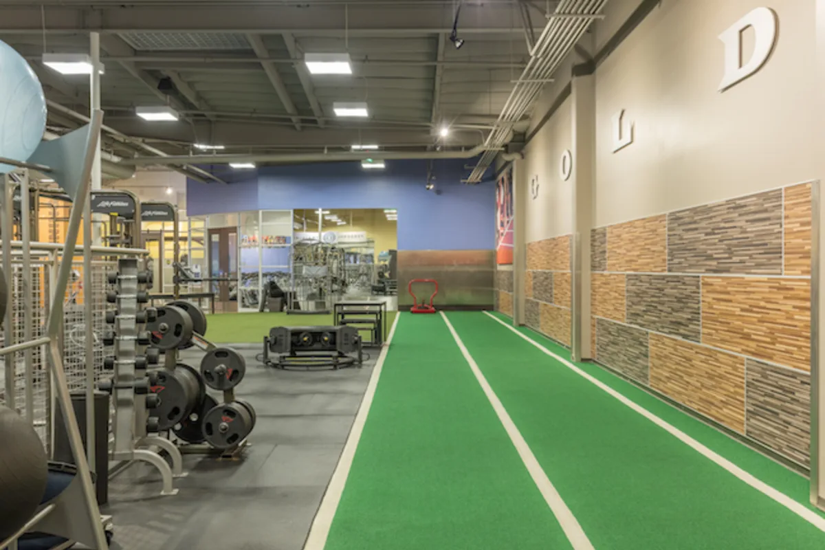 Gold's Gym Montclair | Montclair, CA 91763 | Stronger Starts