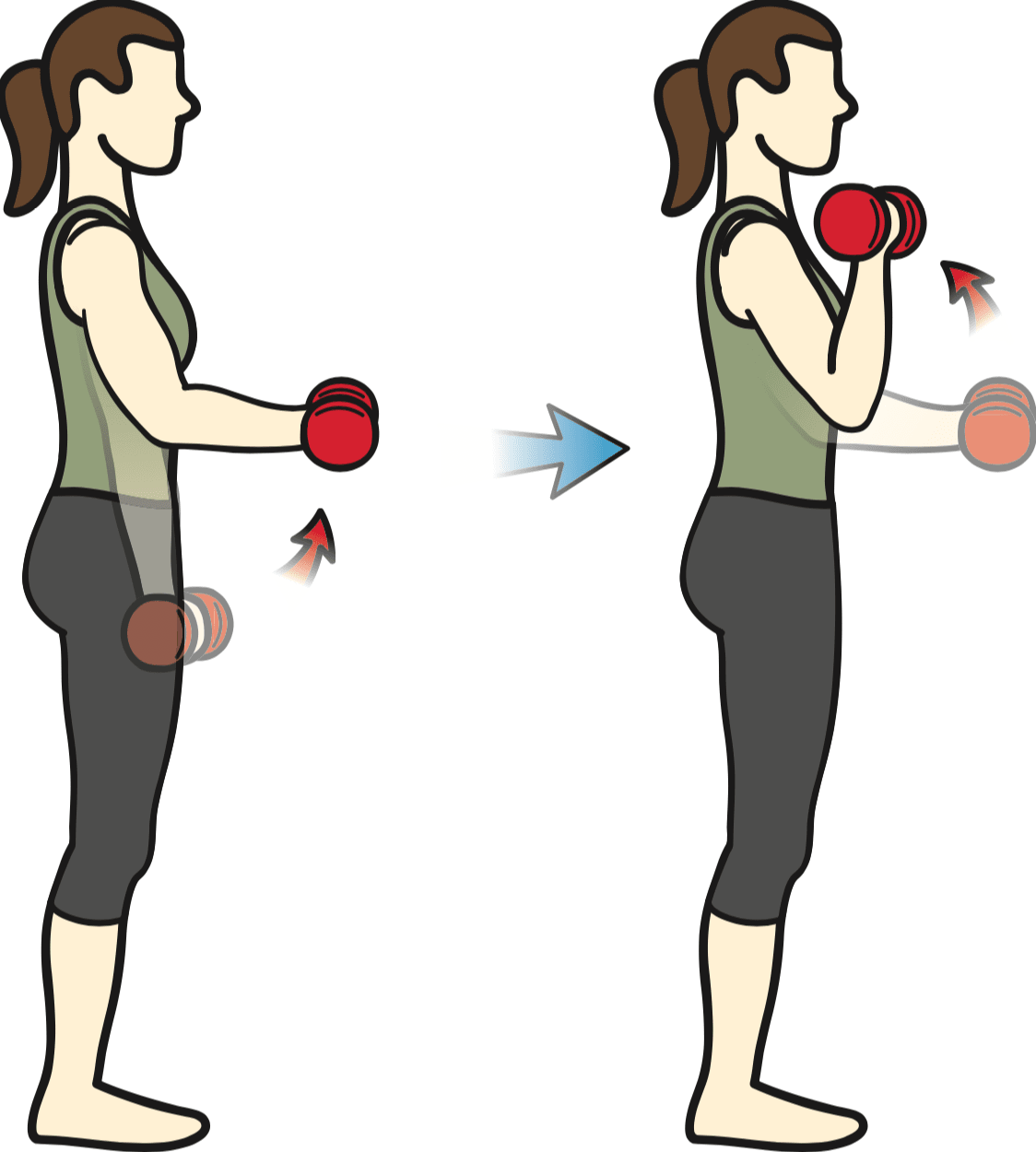 gym-mistakes-dumbbell-bicep-curl