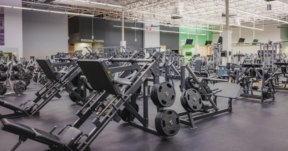 waxahachie-free-weights.jpg?_a