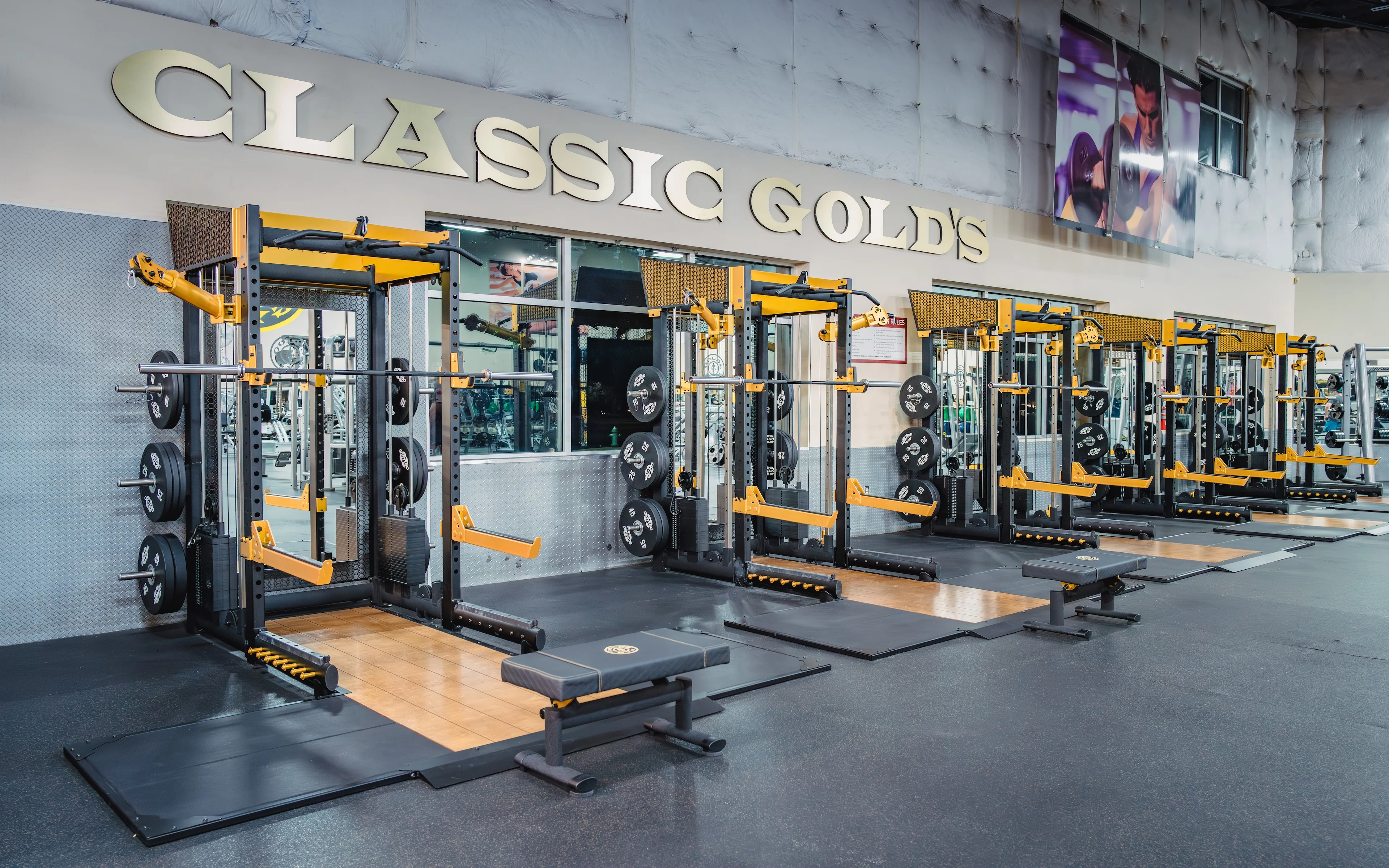 austin-south-olympic-lifting-