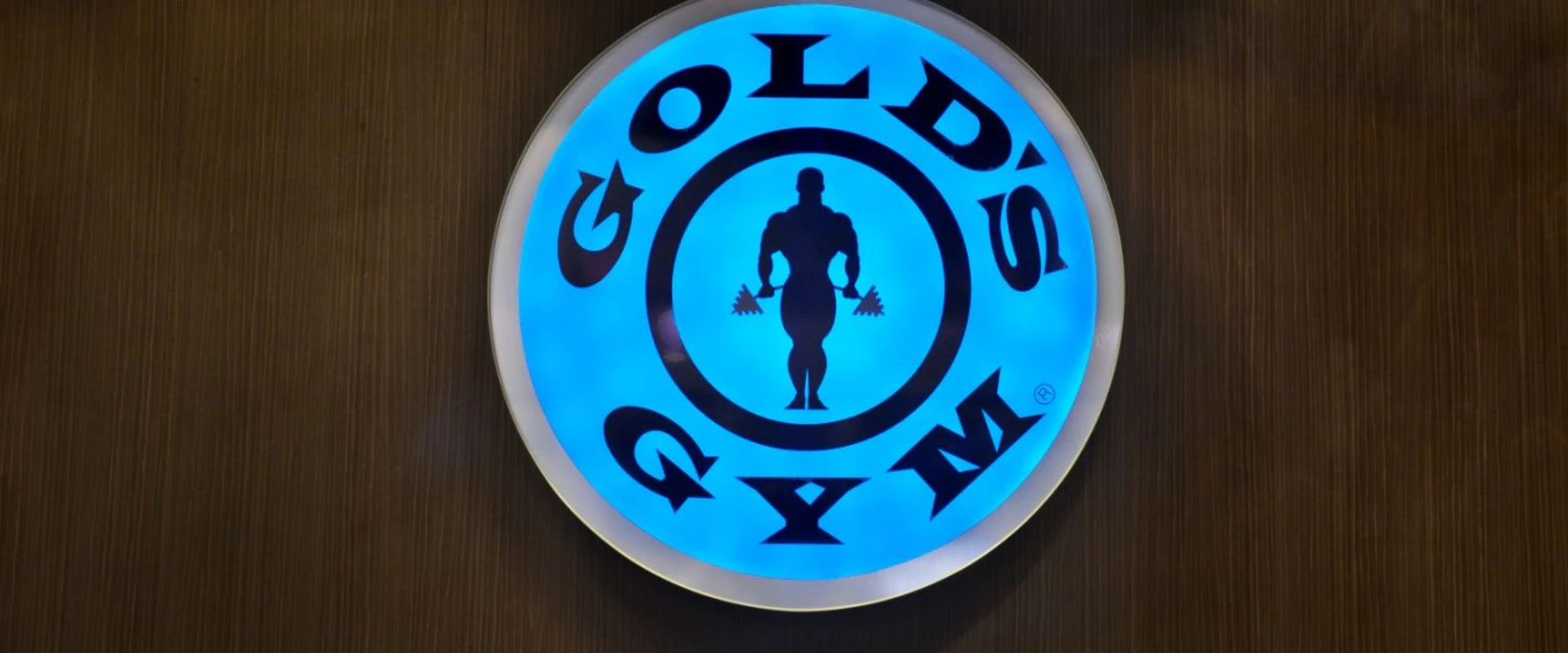 Gold's Gym Rock Hill, SC