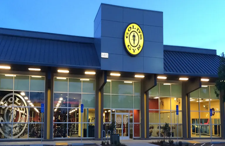 golds-gym-citrus-heights-