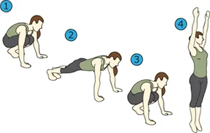workout-13