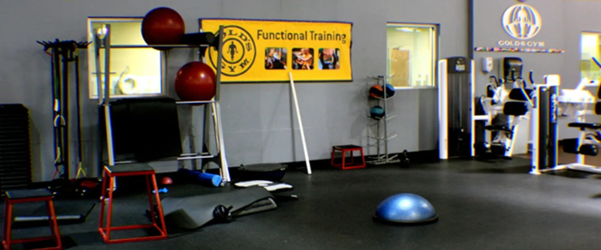 golds_gym_edmond