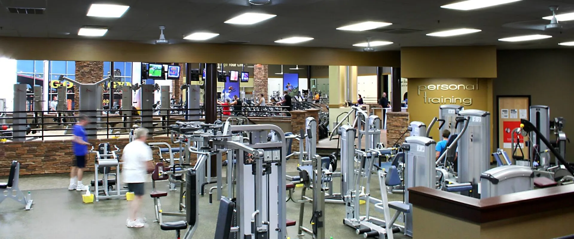 Weights