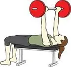 Bench Press