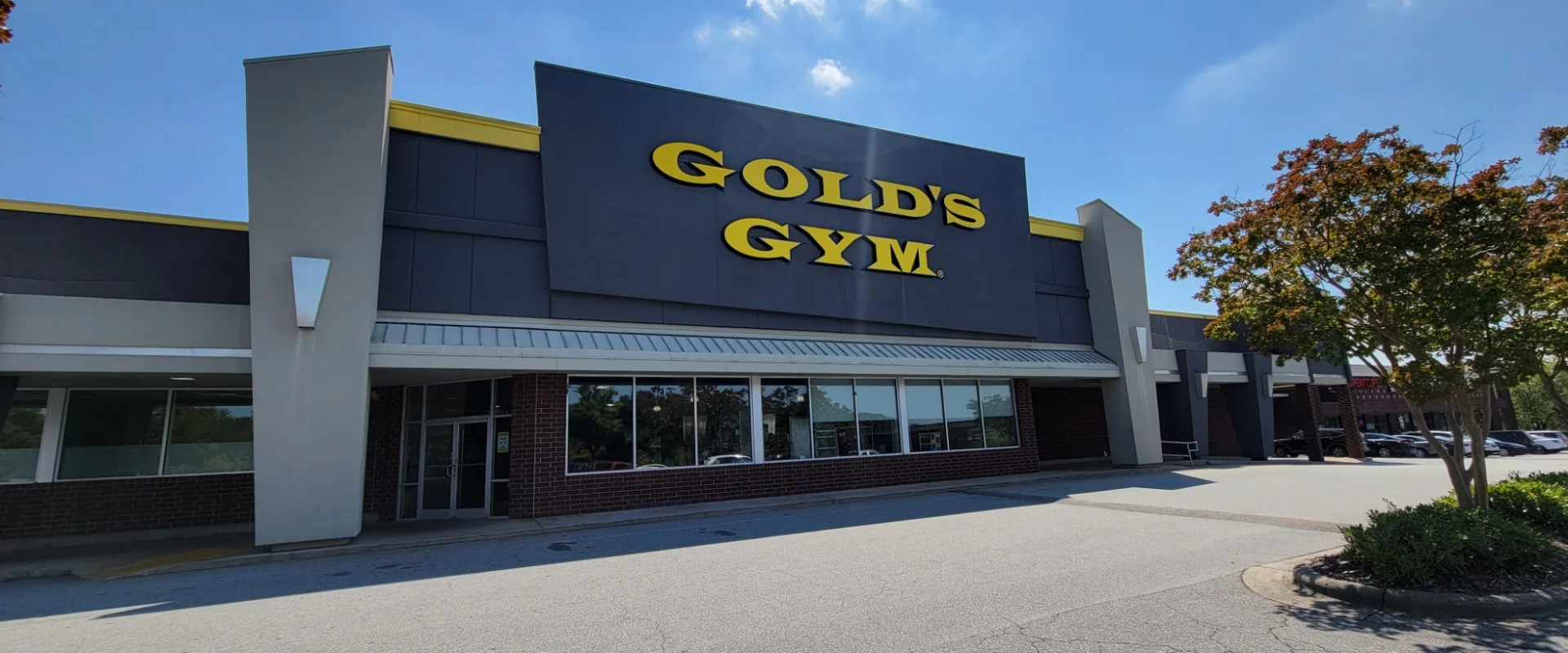 golds_gym_wendover