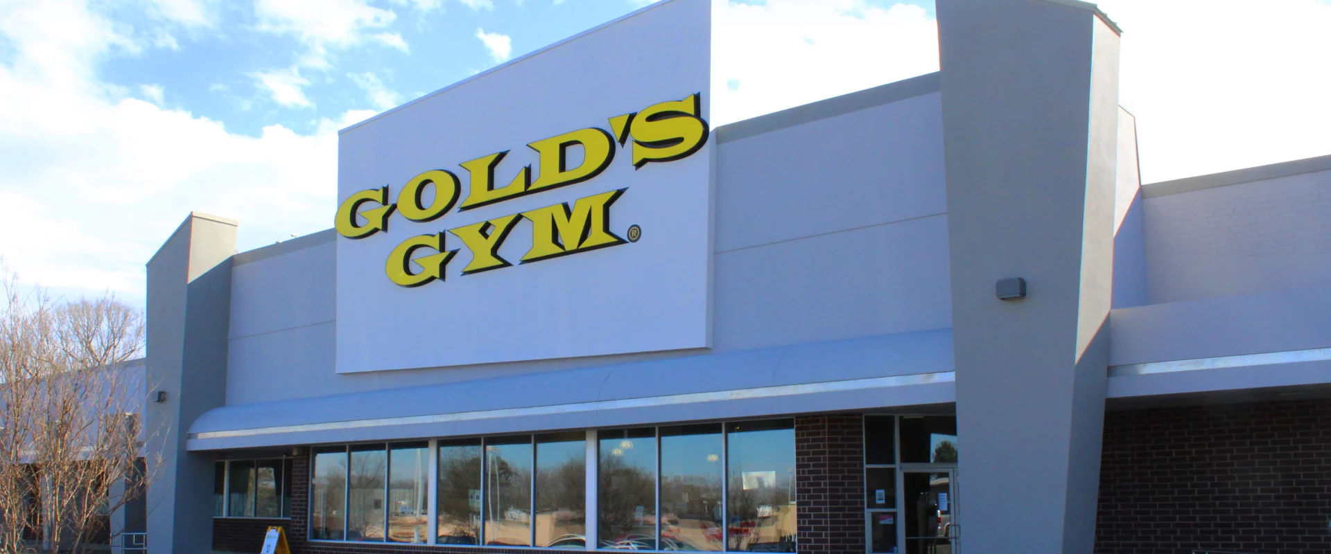 Golds_Gym_Burlington_NC